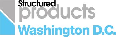 Structured Products Washington